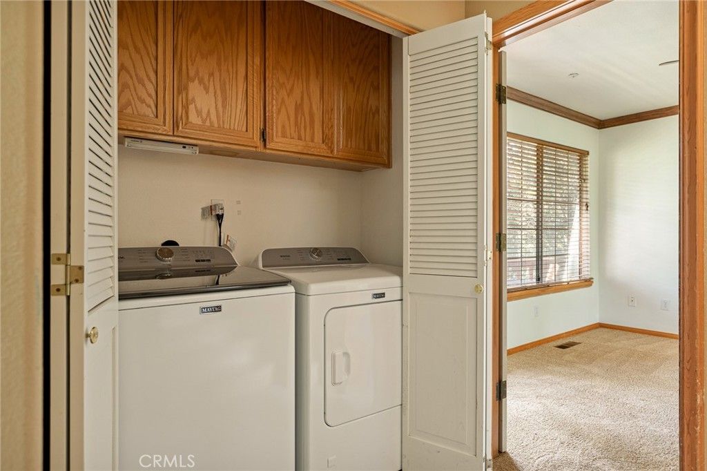 Image 24 of property listing at 1208 Aleutian, Lake Arrowhead, CA 92352