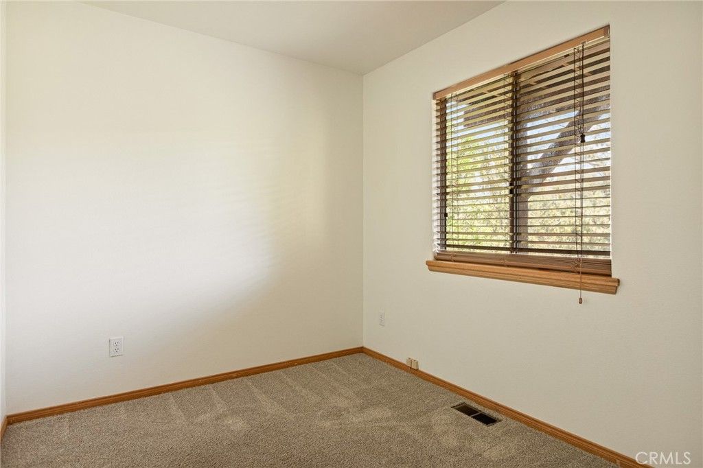 Image 26 of property listing at 1208 Aleutian, Lake Arrowhead, CA 92352