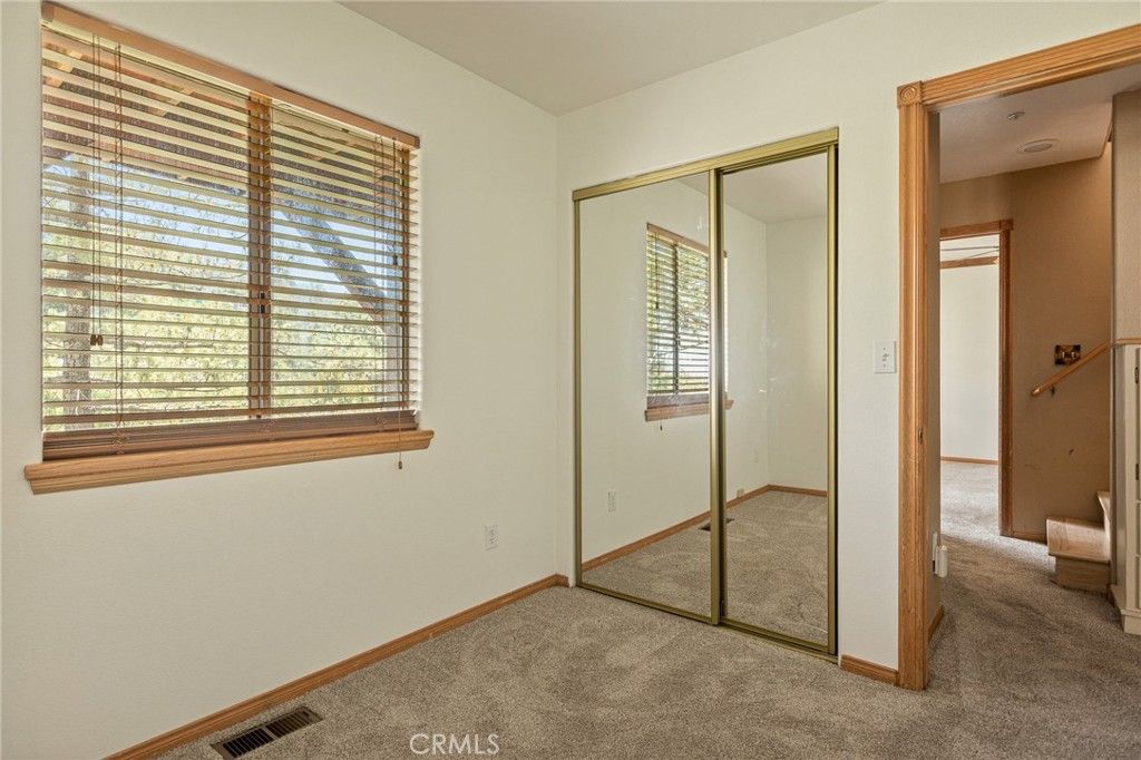 Image 27 of property listing at 1208 Aleutian, Lake Arrowhead, CA 92352