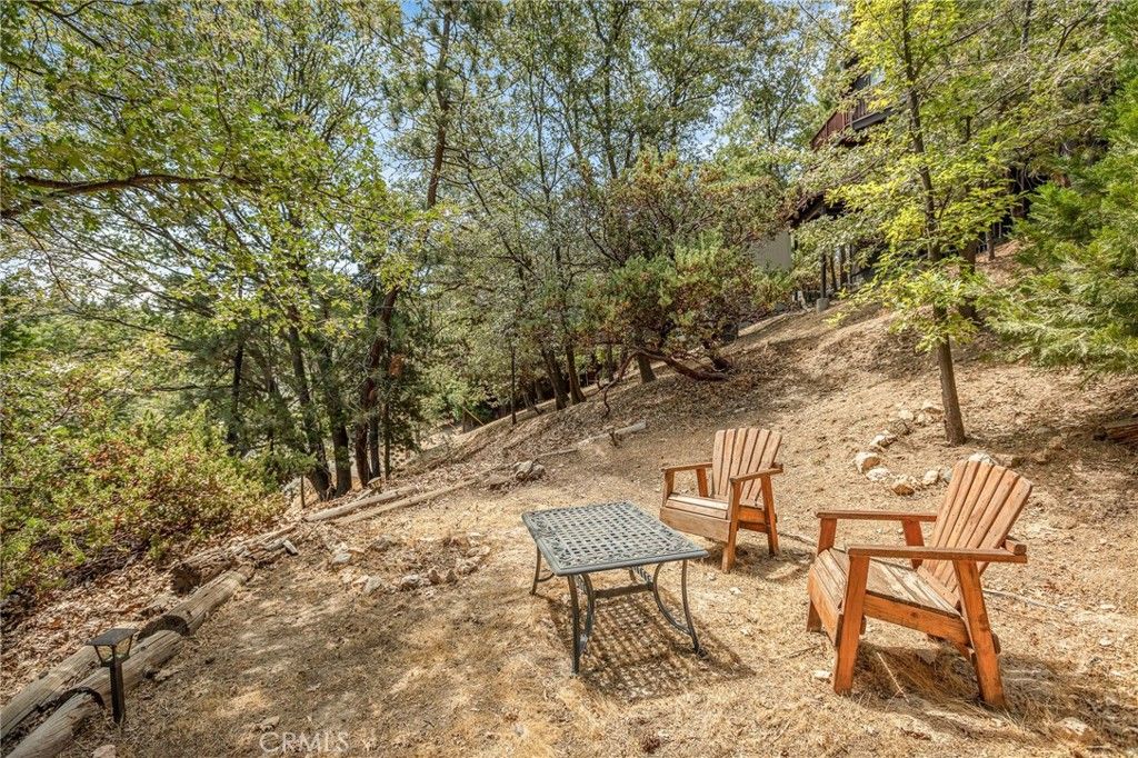 Image 29 of property listing at 1208 Aleutian, Lake Arrowhead, CA 92352