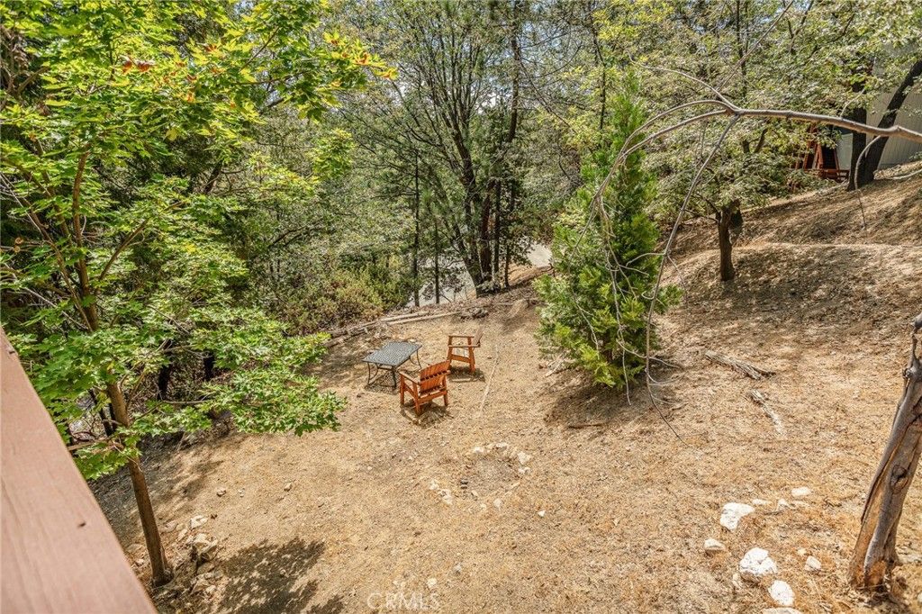 Image 30 of property listing at 1208 Aleutian, Lake Arrowhead, CA 92352
