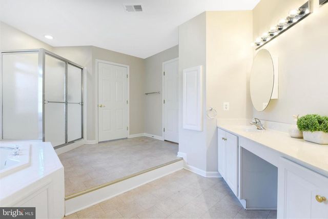 9103 JOHN SIMMONS ST, Frederick, MD 21704