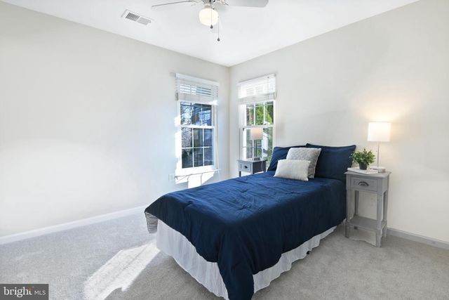 9103 JOHN SIMMONS ST, Frederick, MD 21704