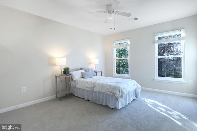 9103 JOHN SIMMONS ST, Frederick, MD 21704