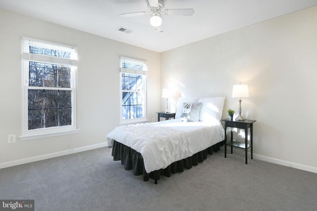 9103 JOHN SIMMONS ST, Frederick, MD 21704