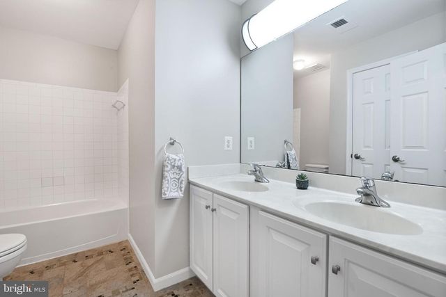 9103 JOHN SIMMONS ST, Frederick, MD 21704