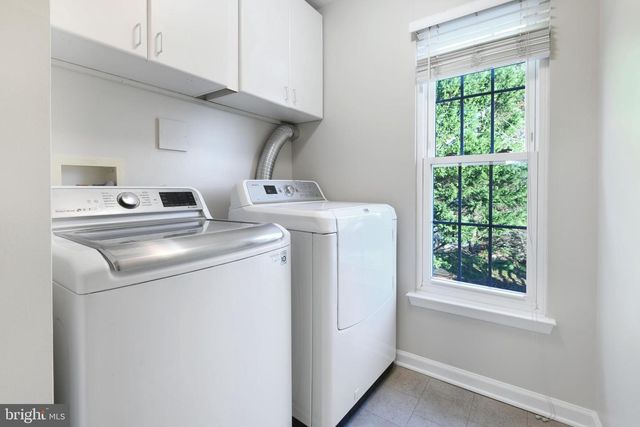 9103 JOHN SIMMONS ST, Frederick, MD 21704