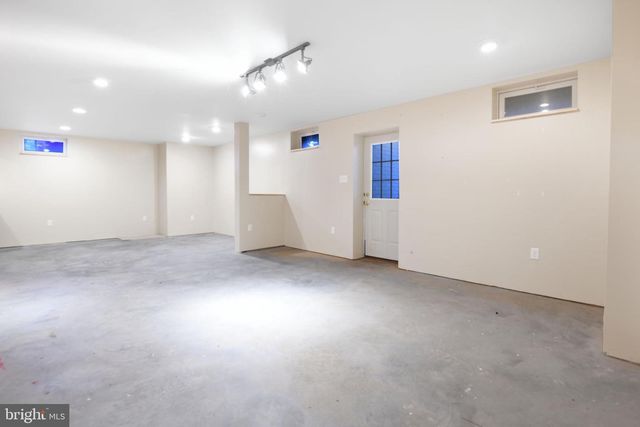 9103 JOHN SIMMONS ST, Frederick, MD 21704