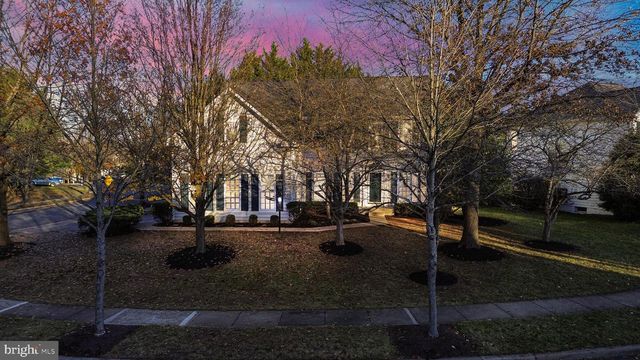 9103 JOHN SIMMONS ST, Frederick, MD 21704