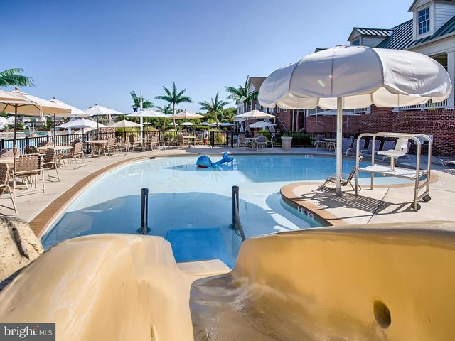 9103 JOHN SIMMONS ST, Frederick, MD 21704