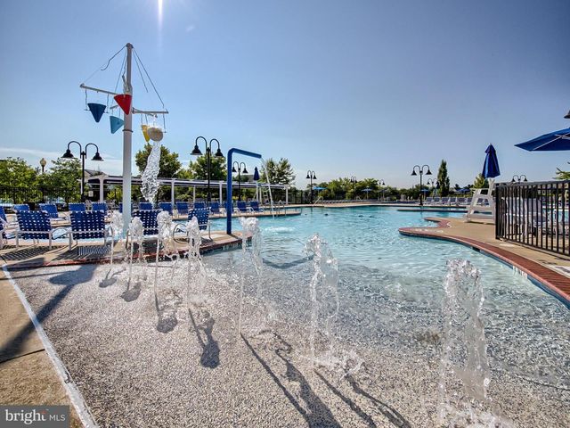 9103 JOHN SIMMONS ST, Frederick, MD 21704