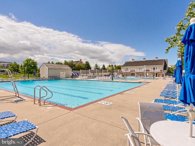 9103 JOHN SIMMONS ST, Frederick, MD 21704