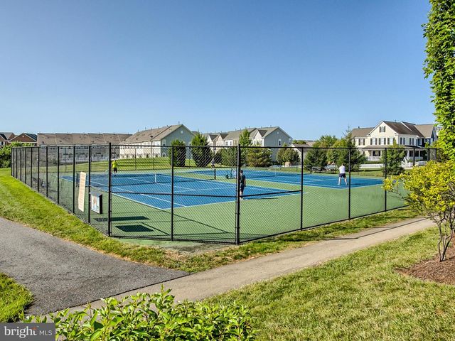 9103 JOHN SIMMONS ST, Frederick, MD 21704