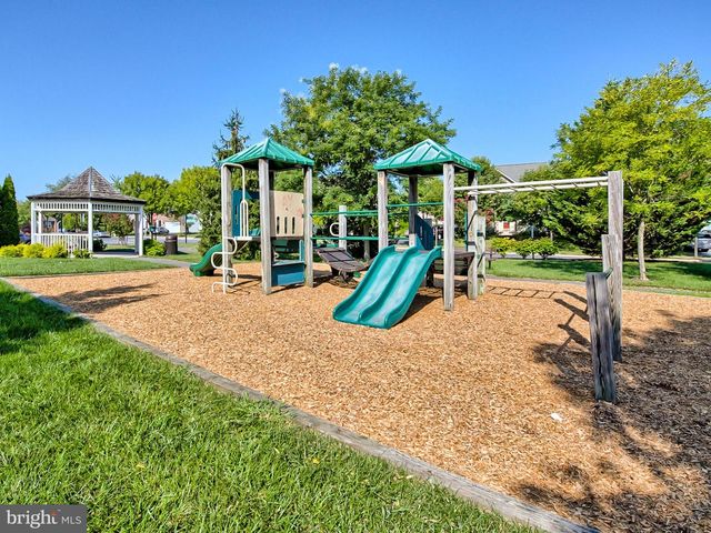 9103 JOHN SIMMONS ST, Frederick, MD 21704