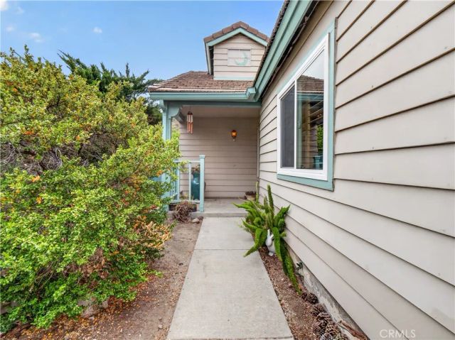 31202 Quail Valley, Castaic, CA 91384