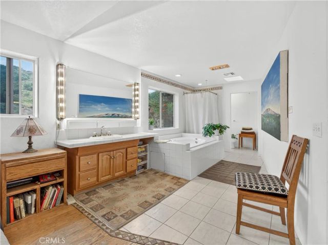 31202 Quail Valley, Castaic, CA 91384