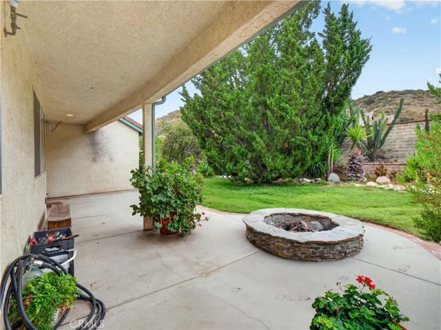 31202 Quail Valley, Castaic, CA 91384