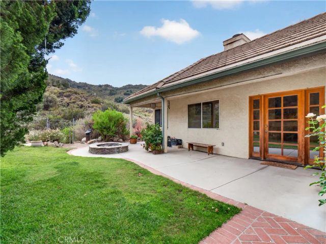 31202 Quail Valley, Castaic, CA 91384