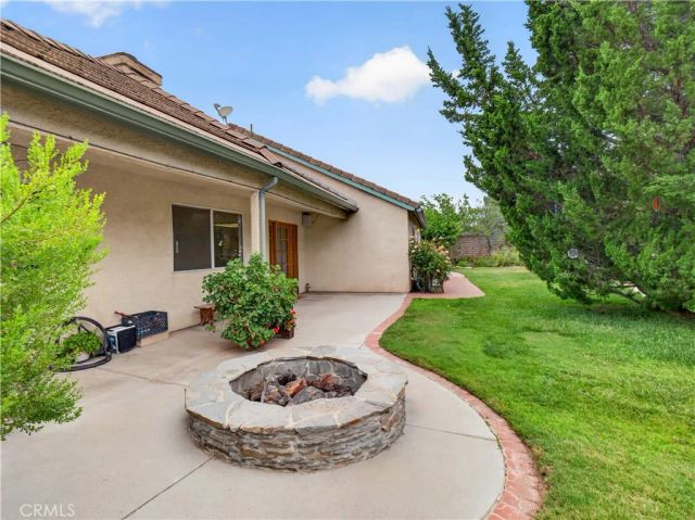 31202 Quail Valley, Castaic, CA 91384