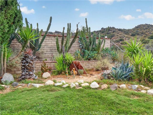31202 Quail Valley, Castaic, CA 91384