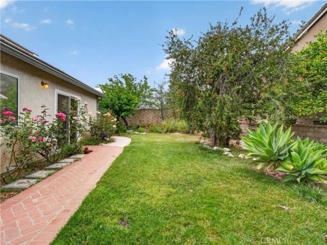 31202 Quail Valley, Castaic, CA 91384
