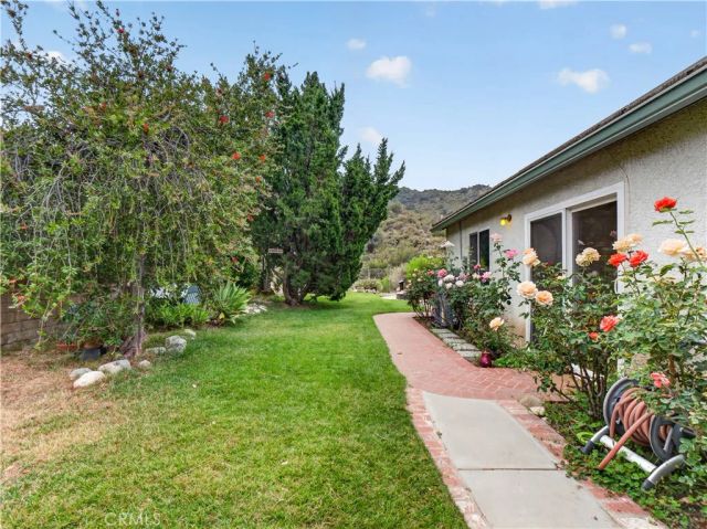 31202 Quail Valley, Castaic, CA 91384