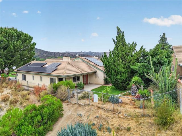 31202 Quail Valley, Castaic, CA 91384