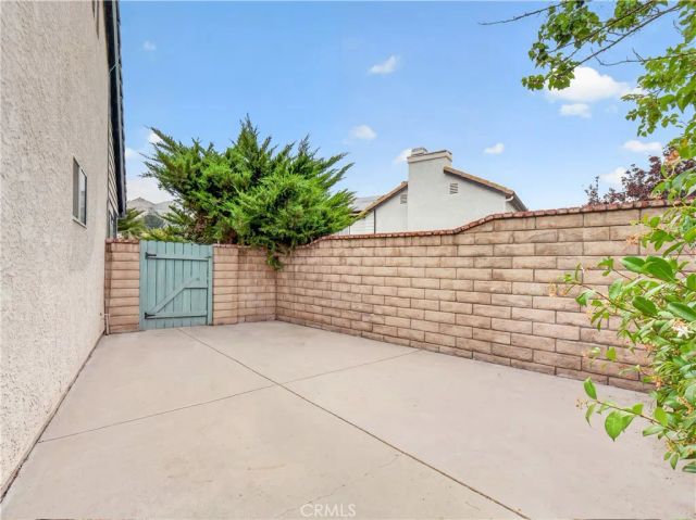 31202 Quail Valley, Castaic, CA 91384