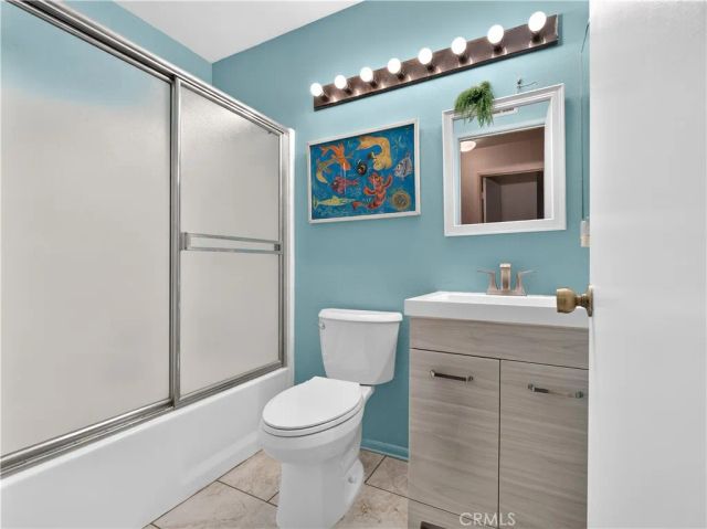 31202 Quail Valley, Castaic, CA 91384