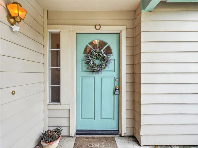 31202 Quail Valley, Castaic, CA 91384
