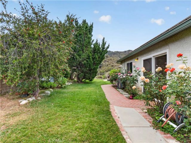31202 Quail Valley, Castaic, CA 91384