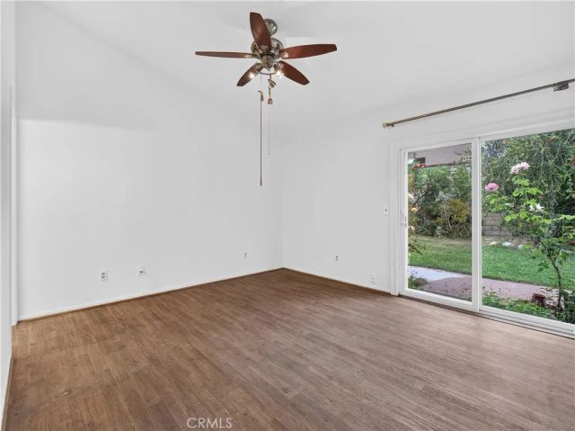31202 Quail Valley, Castaic, CA 91384