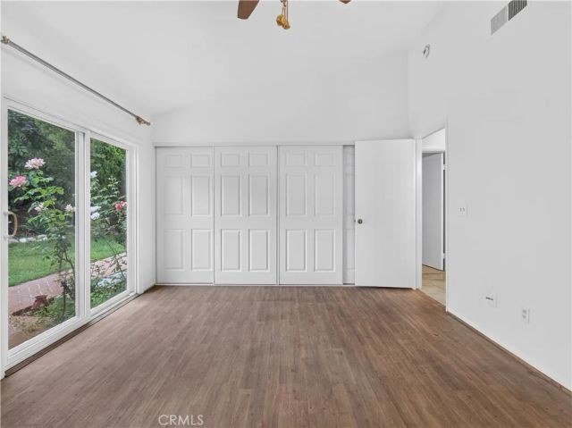 31202 Quail Valley, Castaic, CA 91384