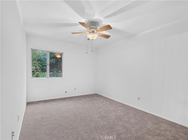 31202 Quail Valley, Castaic, CA 91384