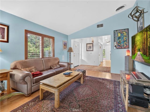 31202 Quail Valley, Castaic, CA 91384