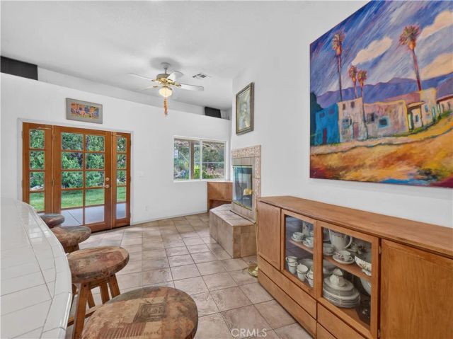 31202 Quail Valley, Castaic, CA 91384