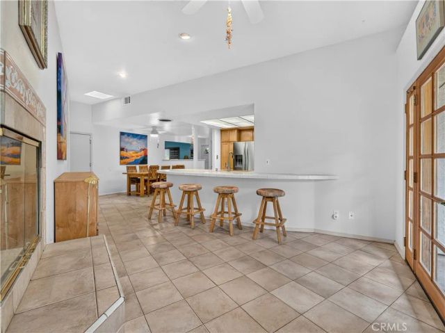 31202 Quail Valley, Castaic, CA 91384