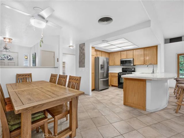 31202 Quail Valley, Castaic, CA 91384