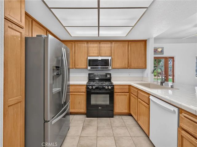 31202 Quail Valley, Castaic, CA 91384