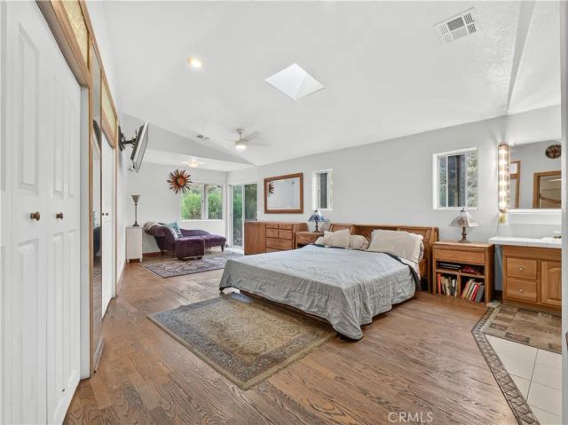 31202 Quail Valley, Castaic, CA 91384
