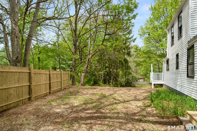 1335 Wolf Hill Road, Cheshire, CT 06410