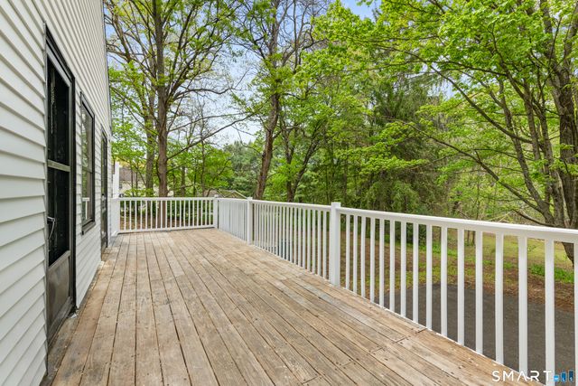 1335 Wolf Hill Road, Cheshire, CT 06410