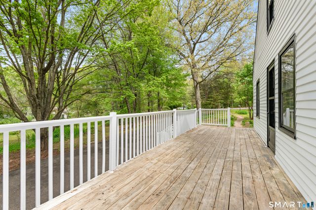 1335 Wolf Hill Road, Cheshire, CT 06410