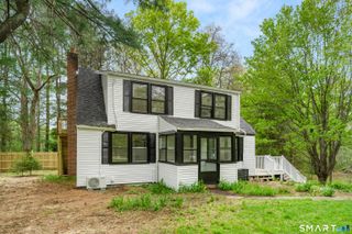 1335 Wolf Hill Road, Cheshire, CT 06410