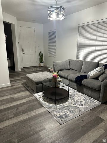 3577 S CHANDLERY PL, Magna, UT 84044