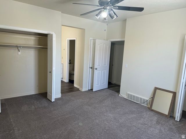 3577 S CHANDLERY PL, Magna, UT 84044