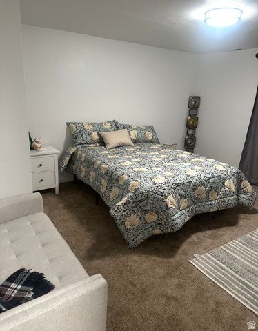 3577 S CHANDLERY PL, Magna, UT 84044