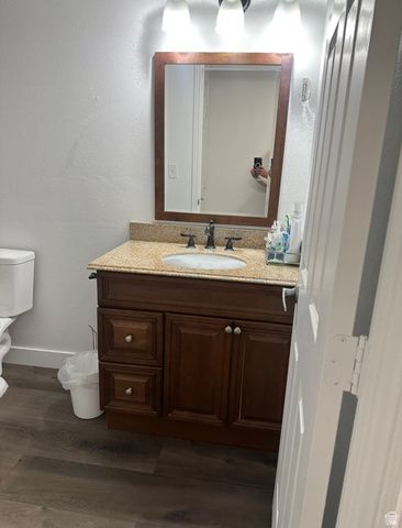 3577 S CHANDLERY PL, Magna, UT 84044