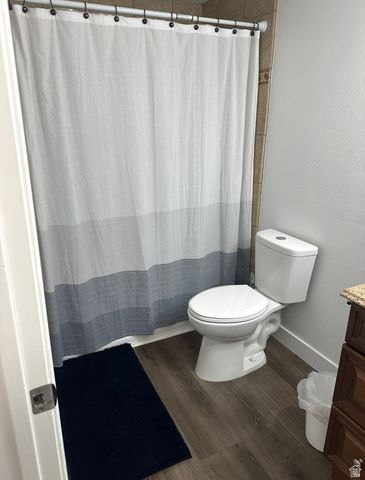 3577 S CHANDLERY PL, Magna, UT 84044