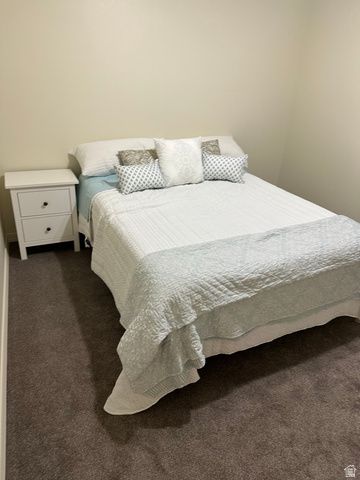 3577 S CHANDLERY PL, Magna, UT 84044